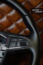 Stuurwiel Stuur Seat Leon NIEUW, Auto-onderdelen, Ophalen of Verzenden, Nieuw, Seat