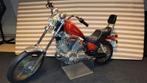 Jamaha Virago minibike, Fietsen en Brommers, Minibikes, Midibikes en Pitbikes, Overige typen, Gebruikt, Ophalen