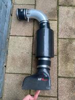Cold Air Intake VW Polo GTI 1.4 TSI + VAG, Auto diversen, Tuning en Styling, Ophalen