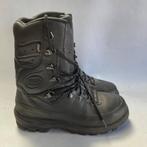 Meindl 3709-01 Bergschoenen Combat Boots Zwart Maat 43, Meindl, Schoenen, Zo goed als nieuw, Meindl