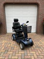 Pride scootmobiel, Diversen, Brommobielen en Scootmobielen, Ophalen, Gebruikt, Pride, 11 t/m 15 km/u