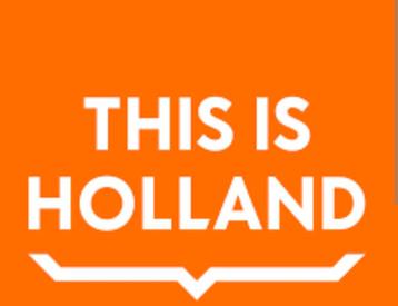 This is Holland 12 tickets beschikbaar  beschikbaar voor biedingen