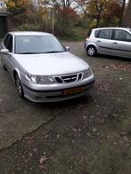 Saab 9.5 sedan 2.3 turbo, Auto's, Saab, Particulier, Te koop