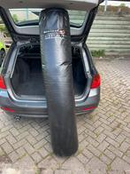 Bokszak Booster fight gear 180 cm, 1,80 m, Sport en Fitness, Ophalen, Zo goed als nieuw, Bokszak