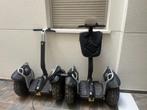 SEGWAY PT X2, Ophalen, Gebruikt, Elektrische step (E-scooter), Segway