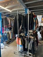 Y2K Kleding Groothandel - Tops, Rokken, Jasjes, Ophalen of Verzenden, Gedragen