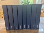 LOI Makelaardij Opleiding - Zo Goed Als Nieuw!, Boeken, Studieboeken en Cursussen, Ophalen of Verzenden, Zo goed als nieuw, HBO