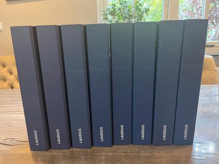 LOI Makelaardij Opleiding - Zo Goed Als Nieuw!, Boeken, Studieboeken en Cursussen, Zo goed als nieuw, HBO, Ophalen of Verzenden