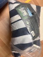 2 Zijschermen Partytent 3x3 - Nieuw in verpakking, Ophalen, Nieuw, Partytent