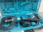 Diverse Makita hm1317c breekhamers, Ophalen of Verzenden, Zo goed als nieuw, 600 watt of meer, Boor- en/of Breekhamer
