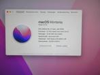 i Mac retina 5k 27 inch late 2015, Computers en Software, Apple Desktops, Ophalen, SSD, IMac, Zo goed als nieuw