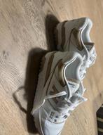 New balance maat 37, Kleding | Dames, Schoenen, Ophalen of Verzenden, Zo goed als nieuw, Sneakers of Gympen