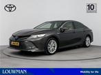 Toyota Camry 2.5 Hybrid Premium | Full Options | BTW-Aftrekb, Auto's, Toyota, 12 maanden, Gebruikt, Euro 6, 4 cilinders