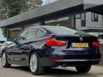 BMW 3-serie Gran Turismo 320i AUT8 HIGH EXECUTIVE 184PK SPOR, Auto's, BMW, Te koop, Benzine, Hatchback, Gebruikt