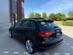 Audi A3 Sportback 1.4 e-tron PHEV Ambition 3 X S-Line|Pano|N, 8 kWh, Gebruikt, 4 cilinders, 150 pk