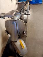 Vespa pk50 XL, Ophalen, Overige merken