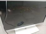 Philips Ambilight TV., Ophalen, Philips, 100 cm of meer, Gebruikt