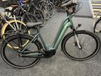 *LAAGSTE PRIJSGARANTIE* BSP Musa 2024 Nexus 7  *NIEUW*, Overige merken, Nieuw, Ophalen of Verzenden, 51 tot 55 cm
