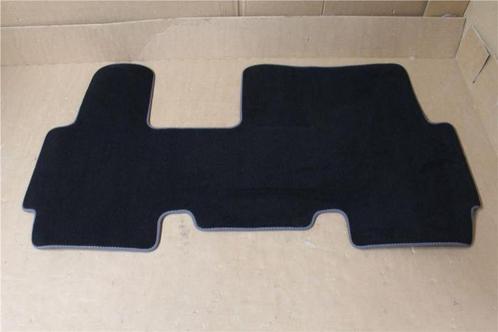 Matten Set van een Volkswagen ID. Buzz, Auto-onderdelen, Interieur en Bekleding, Gebruikt, 3 maanden garantie, Ophalen of Verzenden