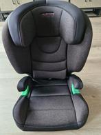 Autostoel Xadventure 15-36kg, Autogordel, 15 t/m 36 kg, Verstelbare rugleuning, Zo goed als nieuw