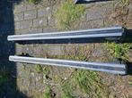 Dakdragers voor suzuki, Auto diversen, Dakdragers, Ophalen of Verzenden, Zo goed als nieuw