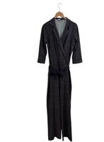 Studio Anneloes jumpsuit XL, Kleding | Dames, Jumpsuits, Studio Anneloes, Zwart, Maat 46/48 (XL) of groter, Ophalen of Verzenden