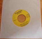 Jan Ridderbeekx > Drenk maer raak, Gebruikt, 7 inch, Single, Ophalen of Verzenden