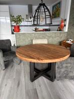 Complete inrichting, Ophalen