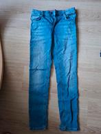 WE jongens spijkerbroek mt 158, Ophalen, Jongen, Broek
