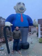 Te huur Abraham /Sara, Hobby en Vrije tijd, Feestartikelen | Verhuur, Ophalen, Zo goed als nieuw, Abraham of Sarah