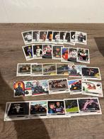 2021 Topps F1 Flagship Lot, Ophalen of Verzenden