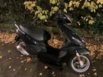 Piaggio New Fly - Opknapper, Fietsen en Brommers, Ophalen, Gebruikt, Overige modellen, Maximaal 45 km/u
