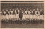 Wat u wilt weten over de Batco elftalfoto's, seizoen 1931/32, Ajax, Ophalen