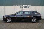 Peugeot 508 SW 1.5 BlueHDI 130pk Active -NAVI-ECC-PDC-, 745 kg, Gebruikt, Euro 6, 4 cilinders