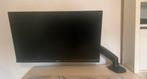 Acer monitor 144hzz, Ophalen of Verzenden, Zo goed als nieuw, IPS