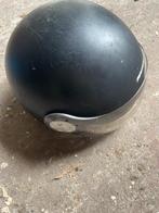 Helm, Fietsen en Brommers, Brommerhelmen, Ophalen of Verzenden, Gebruikt