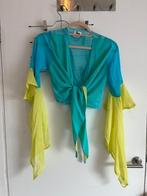 Danstop, Ophalen of Verzenden, Zo goed als nieuw, Kleding