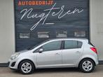 Opel Corsa 1.3 CDTi EcoFlex S/S Business+|Airco|Navi|Cruise|, Voorwielaandrijving, Euro 5, Stof, Gebruikt