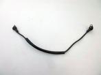 Yamaha XJ600 startmotor kabel Diversion start motor draad XJ, Ophalen of Verzenden, Gebruikt