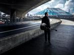 2x kaartje Guus Meeuwis Sportpaleis Antwerpen 12/12, Tickets en Kaartjes, Twee personen