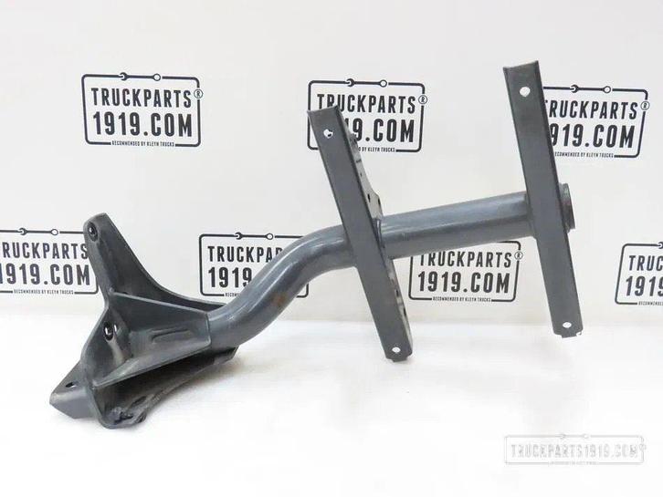 DAF 1707510 |  Spatschermsteun Re. LF, Auto-onderdelen, Vrachtwagen-onderdelen, DAF, Carrosserie en Plaatwerk, Gebruikt, Ophalen