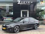 BMW 3-serie 320i Edition M Sport Shadow Executive, Automaat, 1998 cc, Achterwielaandrijving, 4 cilinders