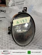 VW GOLF 6 CADDY rechts mistlamp 5K0941700 2009-2015, Auto-onderdelen, Ophalen of Verzenden, Gebruikt, Volkswagen