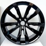 19" velgen Suzuka Look 5x112 nieuw VW Tiguan Arteon T-Roc, Auto-onderdelen, Banden en Velgen, Nieuw, Velg(en), Ophalen of Verzenden