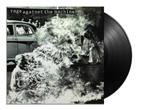 LP Rage Against The Machine * Nieuw *, Ophalen of Verzenden, 12 inch, Nieuw in verpakking