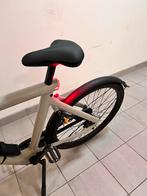 VanMoof e-bike - Goede staat!, Ophalen of Verzenden, Zo goed als nieuw, 55 tot 59 cm, Vanmoof