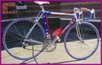 CONCORDE RACEFIETS TYPE USA - UNICA - PRIJS €795 nu €495, 28 inch, Heren, Zo goed als nieuw, 53 tot 57 cm