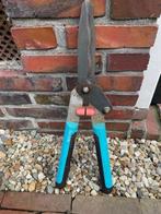 Prima heggenschaar, tuinschaar, Ophalen, Gebruikt, Handmatig, Gardena
