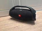 JBL BoomBox 2, Audio, Tv en Foto, Luidsprekers, Ophalen, Gebruikt, JBL, Overige typen