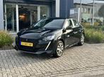 Peugeot e-208 EV Active 50 kWh, 15 min, Origineel Nederlands, 362 km, 1430 kg